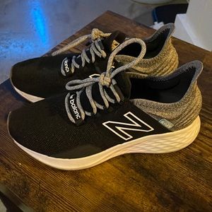 New Balance shoes Size 6 WM